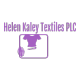 Helen Kaley Textile PLC  | ሄለን ካለይ ልብስ ስፌት