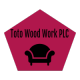 Toto Wood Work PLC | ቶቶ የእንጨት ስራ ሃ/የተ/የግ/ማ