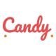 Hailu and Friends Candy Manufacturing P.S | ሀይሉ እና ጓደኞቻቸው ከረሜላ ማምረቻ