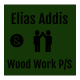 Elias Addis and Friends Wood Work P/S | ኤልያስ ፣ አዲስ እና ጓደኞቻቸው ህ/ሽ/ማ