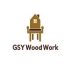 GSY Wood Work | ጂ.ኤስ.ዋይ እንጨት ስራ