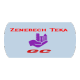 Zenebech Teka General Construction PLC | ዘነበች ተካ ጠቅላላ ስራ ተቋራጭ