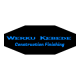 Werku Kebede Construction Finishing Work PLC | ወርቁ ከበደ የህንፃ ማጠናቀቅ ስራዎች