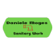 Daniel Moges Sanitary Work | ዳንኤል ሞገስ የቧንቧ ስራዎች
