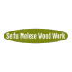 Seifu Melese Wood Work | ሰይፉ መለሰ እንጨት ስራ