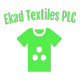 Ekad Textiles PLC | ኢካድ ልብስ ስፌት ልብስ ስፌት