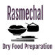 Rasmechal Dry Food Preparation | ራስመቻል የአካል ጉዳተኞች ደረቅ ምግብ ዝግጅት