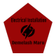 Demelash Maru Electrical Installation /ደመላሽ ማሩ ኤሌክትሪክ ኢንስታሌሽን