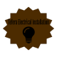 Tefera Electrical Installation | ተፈራ ኤሌክትሪክ ኢንስታሌሽን