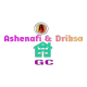 Ashenafi and Driba General Construction | አሸናፊ እና ድሪባ ጠቅላላ ስራ ተቋራጭ