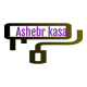 Ashebir Kassa Finishing Work | አሸብር ካሳ የግንባታ ማጠናቀቅ ስራ