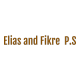 Elias and Fikre Electrical Installation P.S | ኤልያስ እና ፍቅሬ ኤሌክትሪካል ኢንስታሌሽን ህ.ሽ.ማ