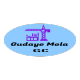 Gudaye Mola Mamo General Construction PLC | ጉዳየ ሞላ ማሞ ጠቅላላ ስራ ተቋራጭ