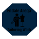 Endale Arega Tailoring Work | እንዳለ አረጋ ልብስ ስፌት