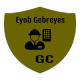 Eyob Gebreyes General Construction  | እዮብ ገብረየስ ጠቅላላ ስራ ተቋራጭ
