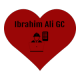 Ibrahim Ali General Construction | ኢብራሂም አሊ ጠቅላላ ስራ ተቋራጭ