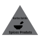 Nardos Balcha Spices Produts | ናርዶስ ባልቻ የባልትና ውጤቶች