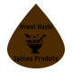 Hiwot Hayle Spices Produts | ህይወት ሃይለ የባልትና ውጤቶች