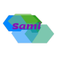 Sami Printing | ሳሚ የህትመት ስራ