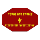 Yonas and Endale Electrical Installation | ዮናስ እና እንዳለ ኤሌክትሪክ ኢንስታሌሽን