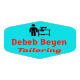 Debeb Beyen Tailoring | ደበበ በየነ ልብስ ስፌት
