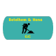 Betelhem and Hana General Construction | ቤተልሄም እና ሃና ጠቅላላ ስራ ተቋራጭ