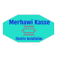 Merhawi Kasse G/Meskel Electrical Installation  | መርሃዊ ካሴ ገ/መስቀል ኤሌክትሪክ ኢንስታሌሽን ስራ
