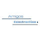 Amigos Construction | አሚጎስ ስራ ተቋራጭ