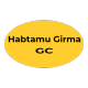 Habtamu Girma GC