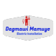 Dagmawi Mamuye Electrical Installation | ዳግማዊ ማሙየ ኤሌክትሪክ ኢንስታሌሽን