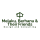 Melaku, Berhanu and Their Friends Design and Consulting | መላኩ፣ ብርሃኑ እና ጓደኞቻቸው የዲዛይን እና የማማከር ስራ