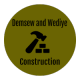 Demsew and Wendiye Construction /ደምሰው እና ወንድዬ ኮንስትራክሽን ስራ ተቋራጭ