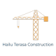 Hailu Teresa Construction | ሃይሉ ተሬሳ ኮንስትራክሽን