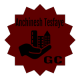 Anchinesh Tesfaye General Construction | አንቺነሽ ተስፋዬ ጠቅላላ ስራ ተቋራጭ