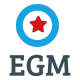 EGM Water Work Contractor PLC | ኢ.ጂ.ኤም የውሃ ስራ ተቋራጭ ኃ.የተ.የግ.ማ