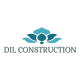 Dil Construction | ድል ኮንስትራክሽን