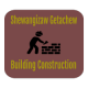 Shewangizaw Getachew Building Construction | ሸዋንግዛው ጌታቸው ህንፃ ስራ ተቋራጭ