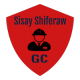 Sisay Shiferaw General Construction | ሲሳይ ሽፈራው ጠቅላላ ስራ ተቋራጭ