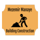 Mezemir Manaye Building Construction | መዘምር ማናዬ ህንፃ ስራ ተቋራጭ