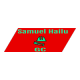 Samuel Hailu General Construction  | ሳሙኤል ሃይሉ ጠቅላላ ስራ ተቋራጭ