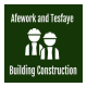 Afework and Tesfaye Building Construction | አፈወርቅ እና ተስፋዬ ህንፃ ስራ ተቋራጭ