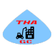 T.H.A General Construction | ቲ .ኤች.ኤ ጠቅላላ ስራ ተቋራጭ