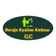 Dereje Ayalewu Ambawu General Construction  | ደረጀ አያሌዉ አምባዉ ጠቅላላ ስራ ተቋራጭ