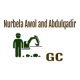 Nurbela Awol and Abdulqadir General Construction | ኑርበላ ፣ አወል እና አብዱልቃድር ጠቅላላ ስራ ተቋራጭ