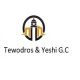 Tewodros & Yeshi Building Construction | ቴዎድሮስ እና የሺ  ግንባታ ስራ