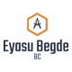 Eyasu Begde Building Construction | እያሱ በግዴ ህንጻ ስራ ተቋራጭ