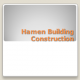 Hemen Building Construction | ሄመን ህንጻ ስራ ተቋራጭ