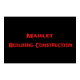 Mahlet Mitku W/Maryam Building Construction | ማህሌት ምትኩ ወ/ማርያም ህንጻ ስራ ተቋራጭ