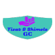 Tizta and Shimels General Construction | ትዝታ እና ሽመልስ ጠቅላላ ስራ ተቋራጭ