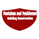 Fantahun and Yeshiwend Building Construction PS | ፋንታሁን እና የሺወንድ ህንጻ ስራ ተቋራጭ ህ/ሽ/ማ
